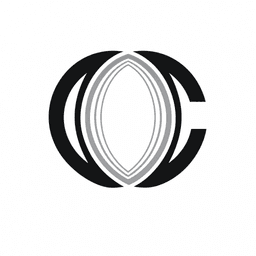 CLONER